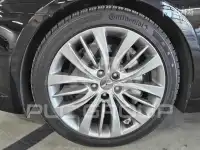 2016 Hyundai Genesis