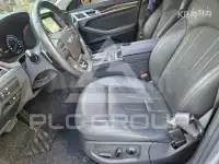 2016 Hyundai Genesis