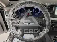 2016 Hyundai Genesis