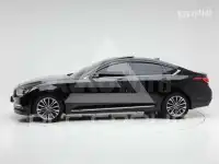 2016 Hyundai Genesis