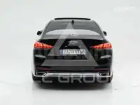2016 Hyundai Genesis