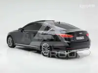 2016 Hyundai Genesis