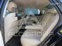 2016 Hyundai Genesis