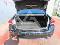 2016 Hyundai Genesis