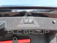 2016 Hyundai Genesis