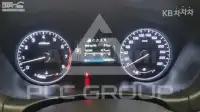 2016 Hyundai Genesis