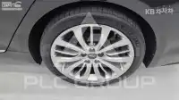 2016 Hyundai Genesis