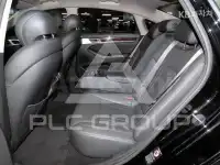 2016 Hyundai Genesis
