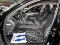 2016 Hyundai Genesis