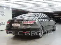 2016 Hyundai Genesis