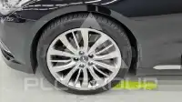 2016 Hyundai Genesis