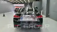 2016 Hyundai Genesis