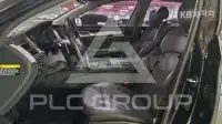 2016 Hyundai Genesis