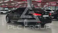 2016 Hyundai Genesis