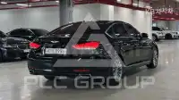 2016 Hyundai Genesis