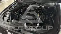 2016 Hyundai Genesis