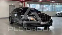 2016 Hyundai Genesis