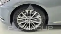 2016 Hyundai Genesis