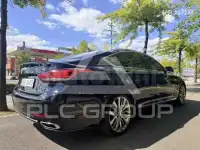 2016 Hyundai Genesis