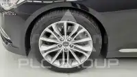 2016 Hyundai Genesis