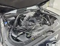 2016 Hyundai Genesis
