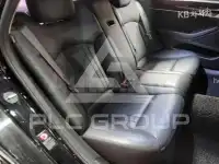 2016 Hyundai Genesis