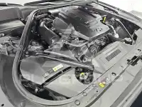 2016 Hyundai Genesis