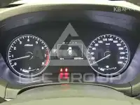 2016 Hyundai Genesis