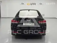 2016 Hyundai Genesis