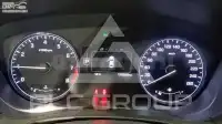 2016 Hyundai Genesis