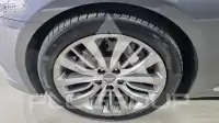 2016 Hyundai Genesis