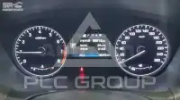 2016 Hyundai Genesis