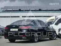 2016 Hyundai Genesis