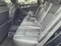 2016 Hyundai Genesis