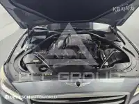 2016 Hyundai Genesis