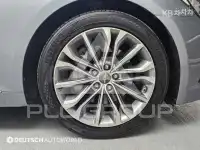 2016 Hyundai Genesis