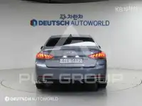 2016 Hyundai Genesis