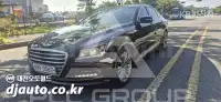 2016 Hyundai Genesis