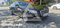 2016 Hyundai Genesis