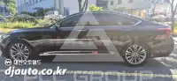 2016 Hyundai Genesis