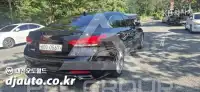 2016 Hyundai Genesis