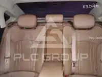 2016 Hyundai Genesis