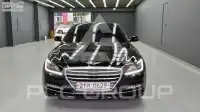2016 Hyundai Genesis