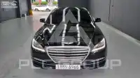 2016 Hyundai Genesis