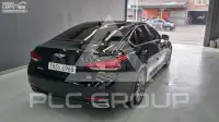 2016 Hyundai Genesis