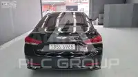 2016 Hyundai Genesis