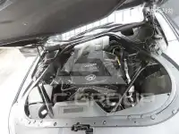 2016 Hyundai Genesis