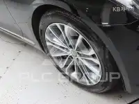 2016 Hyundai Genesis