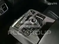 2016 Hyundai Genesis