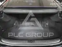 2016 Hyundai Genesis